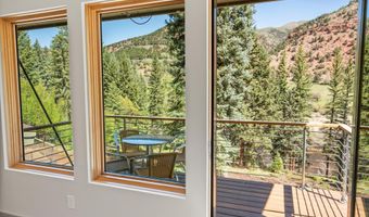 768 Kings Lake Rd, Basalt, CO 81621