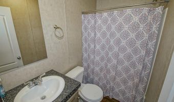 60102 Voight Rd, Amite, LA 70422