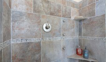 2250 E ARICA Rd, Casa Grande, AZ 85193