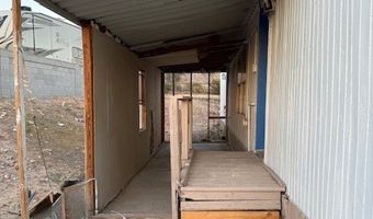 775 Swan Dr, Bullhead City, AZ 86442