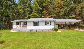 3423 Little Wills Valley Rd, Attalla, AL 35954