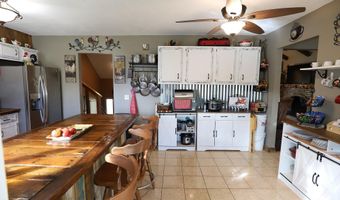 719 Fullerton Ave, Buffalo, WY 82834