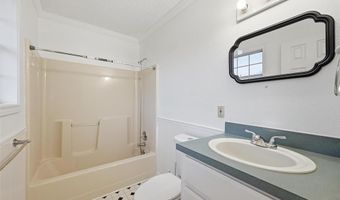 910 N Powell Pkwy, Anna, TX 75409