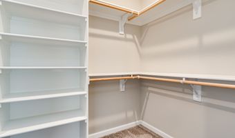 742 NW 28TH St, Battle Ground, WA 98604