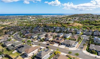 92-698 Welo St, Kapolei, HI 96707