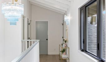210 Thunderbird Dr, Aptos, CA 95003