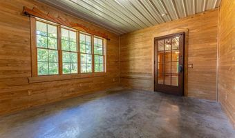 9374 Alango Rd, Angora, MN 55703