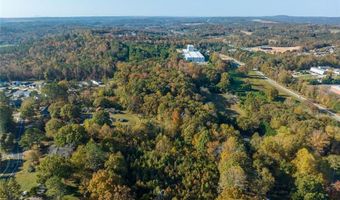 286 Lowry St, Ball Ground, GA 30107