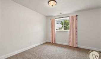 1355 Matador Ave, Billings, MT 59105