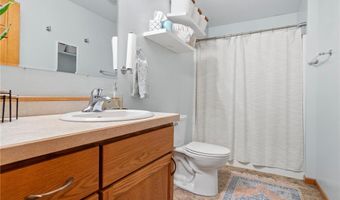 315 Fairgrounds Rd 104, Alexandria, MN 56308