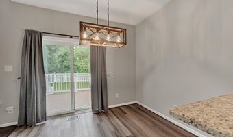 3230 WOODSPRING Dr, Abingdon, MD 21009