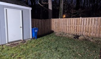 3429 ELENOIR Ct, Bowie, MD 20716