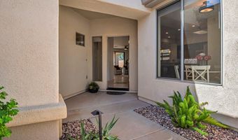 2939 W PLUM HOLLOW Dr, Anthem, AZ 85086
