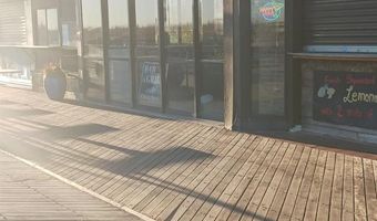 3117 Boardwalk, Atlantic City, NJ 08401