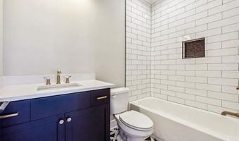 4132 Haverhill, Atlanta, GA 30342