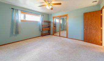 216 N Hauser St, Anaconda, MT 59711