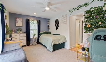 1716 PITTSFIELD Ln, Bowie, MD 20716