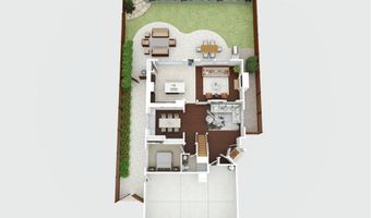 2052 Santo Domingo, Camarillo, CA 93012