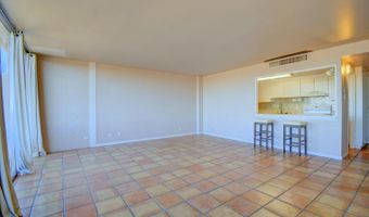 1331 Park Ave SW 907, Albuquerque, NM 87102