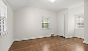5910 COBALT Rd, Bethesda, MD 20816