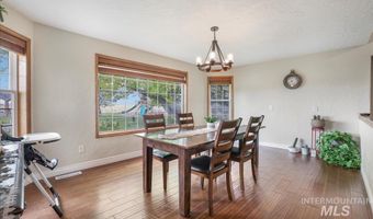 1801 E 3900 N, Buhl, ID 83316