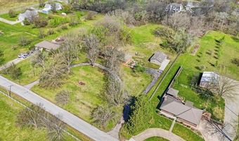15116 Chestnut St, Basehor, KS 66007