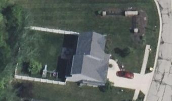 1506 Quinten Dr, Auburn, IN 46706