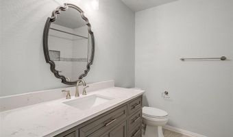3761 Woodshadow Ln, Addison, TX 75001
