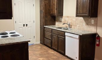108 Jarvis Ln, Aledo, TX 76008