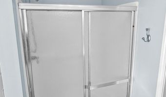 1635 Robertson Rd, Blue Springs, MS 38828