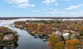 836 MILL CREEK Rd, Arnold, MD 21012