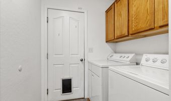 900 W Road 2 S, Chino Valley, AZ 86323