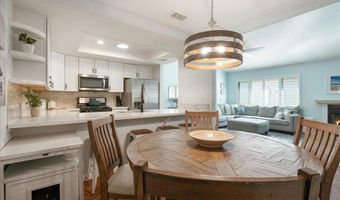 255 Oleander Dr, Oceanside, CA 92057