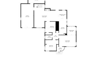 7680 Cincinnati Zanesville Rd SW, Amanda, OH 43102