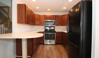 15-17 E Lincoln Ave 17, Atlantic Highlands, NJ 07716