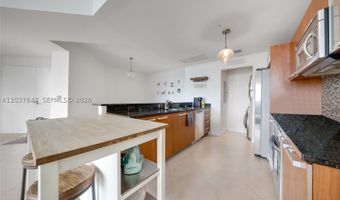 3131 NE 188th St 2-506, Aventura, FL 33180