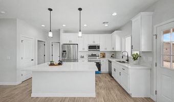 14895 S PADRES Rd, Arizona City, AZ 85123