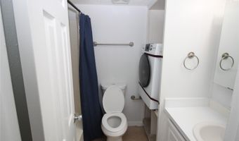 133 OYSTER BAY Cir 200, Altamonte Springs, FL 32701