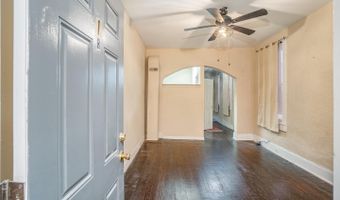 1420 LIGHT St 1R, Baltimore, MD 21230