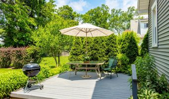 87 Hollywood Ave, Albany, NY 12208