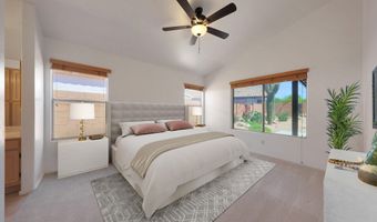 4045 E Desert Marigold Dr, Cave Creek, AZ 85331