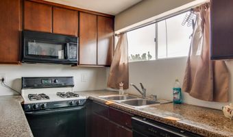 1396 S Naco Hwy, Bisbee, AZ 85603