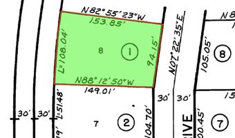 165 Yellow Pine Dr, Alturas, CA 96101