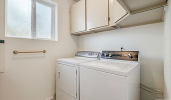 10955 Runway Dr, Boise, ID 83714