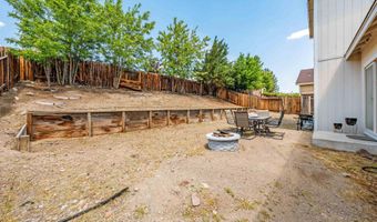 187 Dayton Village Pkwy, Dayton, NV 89403