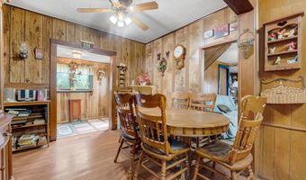 7950 E Metz Rd, Angola, IN 46703