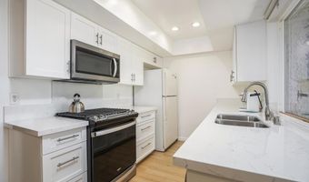6878 NAVAJO Rd 36, San Diego, CA 92119