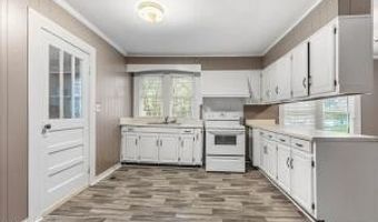 109 Fisher St, Athens, TN 37303