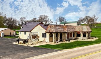 30824 Olde Hawkeye, Dyersville, IA 52040