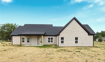 32 Creek Stone Ln, Autryville, NC 28318